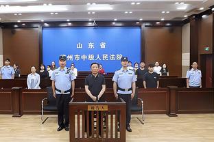 明日独行侠战勇士 东契奇出战成疑 欧文缺席11场后升级小概率复出